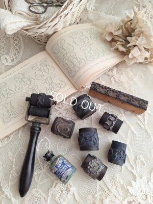 embroiderystamps
