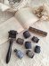 embroiderystamps