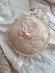 cushion