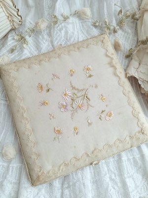 antiquehankycase