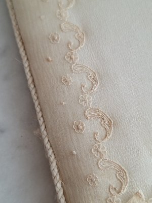 画像3: 小花柄ハンキーケース