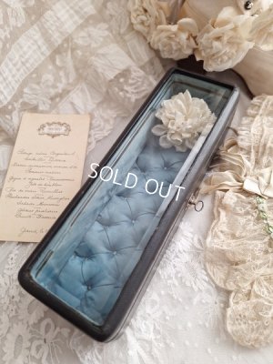 handglovecase