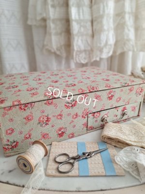 cartonnagebox