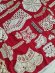 画像8: クロッシェ編み刺繍サンプラー