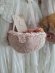 lacebasket