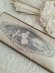 antiquedrageebox