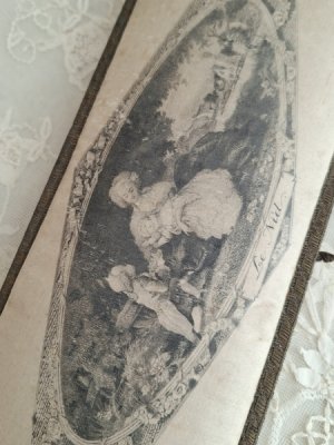 画像2: シルクドラジェボックス