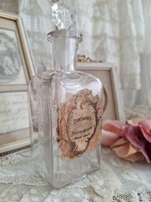 perfumemontrecarlonestormoehr