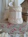 fabriclampshade
