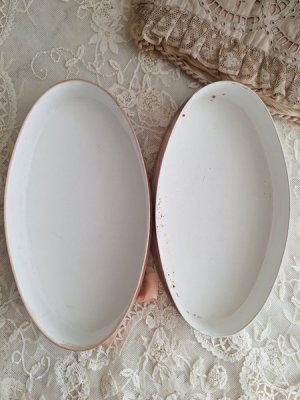 画像9: チョコレートレースボックス