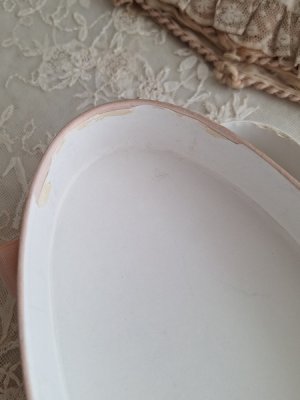 画像14: チョコレートレースボックス