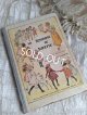 画像: La Semaine Suzette週刊誌本
