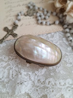 motherofpearlcase