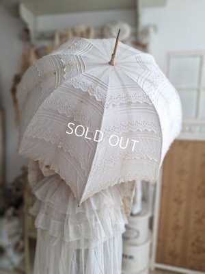 antiqueparasol
