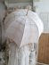 antiqueparasol