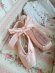 freedoflondonballetshoes