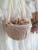 lacebasket