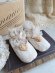 whitebabyshoes
