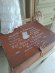 antiquemufbox