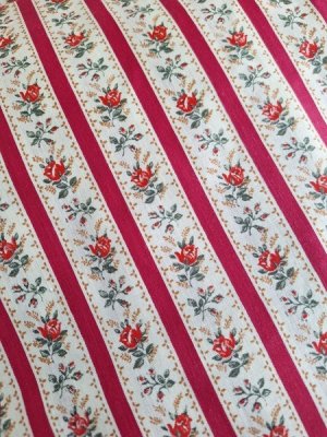 画像13: 同梱お勧めアイテム