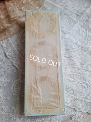 画像11: アンティークエンジェルソープボックス