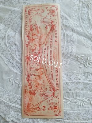 画像16: アンティークエンジェルソープボックス