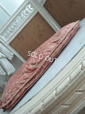 画像15: トワルドジュイ天使柄クッション