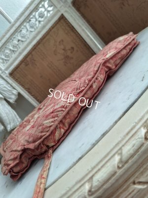 画像14: トワルドジュイ天使柄クッション