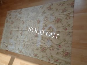 画像2: レースサンプラーカーテン