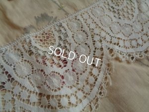 画像3: レースサンプラーカーテン