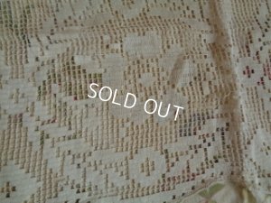 画像4: レースサンプラーカーテン