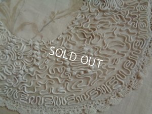 画像5: レースサンプラーカーテン