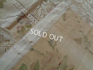 画像6: レースサンプラーカーテン