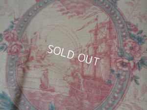 画像3: ベッドヘブン