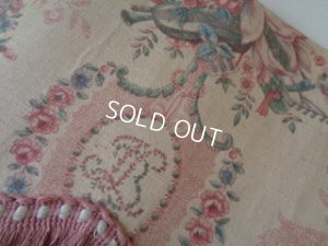 画像4: ベッドヘブン