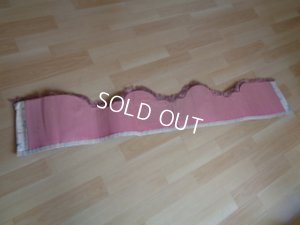 画像6: ベッドヘブン