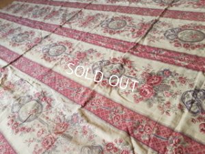 画像5: フレンチファブリック