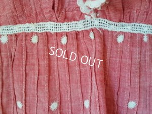 画像5: チャイルドセーラードレス