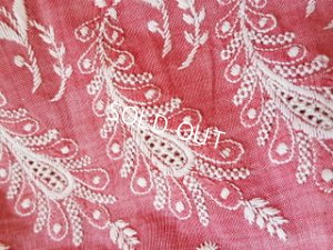 画像6: チャイルドセーラードレス