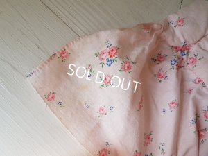 画像5: フレンチキルト