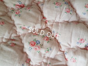 画像6: フレンチキルト