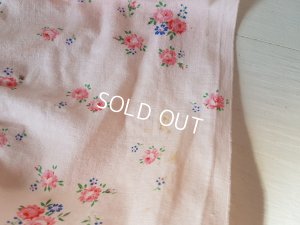 画像7: フレンチキルト