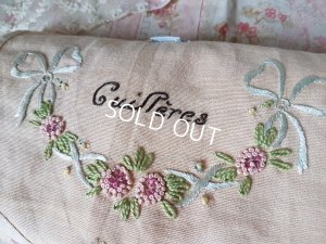 画像2: スプーンケース