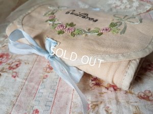 画像3: スプーンケース