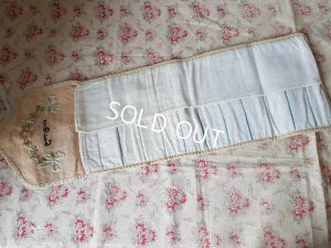 画像7: スプーンケース