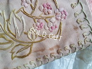 画像3: 刺繍入りケース