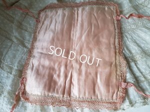 画像6: 刺繍入りケース