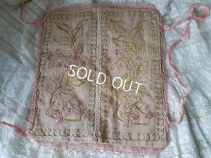 画像8: 刺繍入りケース