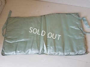 画像6: フィレレースエンジェル柄ハンキーケース