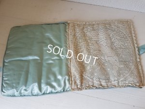 画像8: フィレレースエンジェル柄ハンキーケース